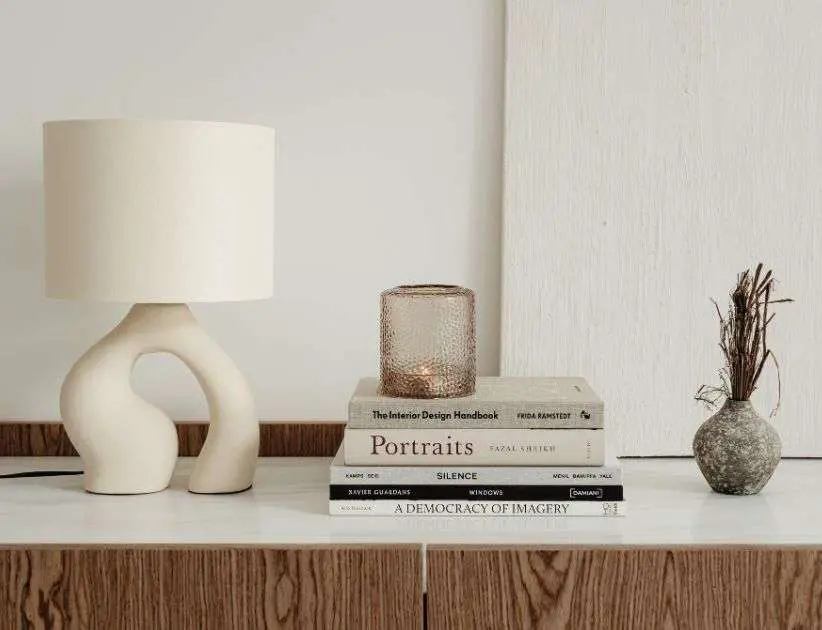 Sourcing Services - Home Decor and Art Sourcing