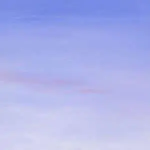 Delta - Joeseph Lee