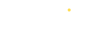 Site Indetity Logo - BryteRiver