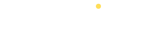 BryteRiver Footer