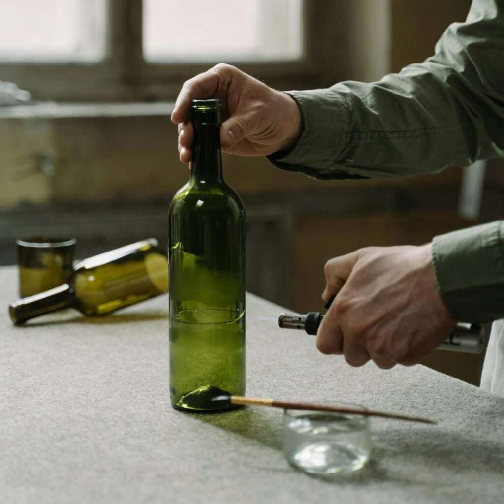 Design Studio - Upcycling