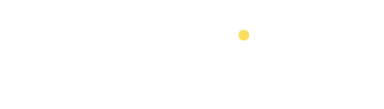 Site Identity Logo - BryteRiver