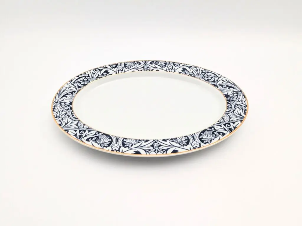 Decor Sourcing Examples