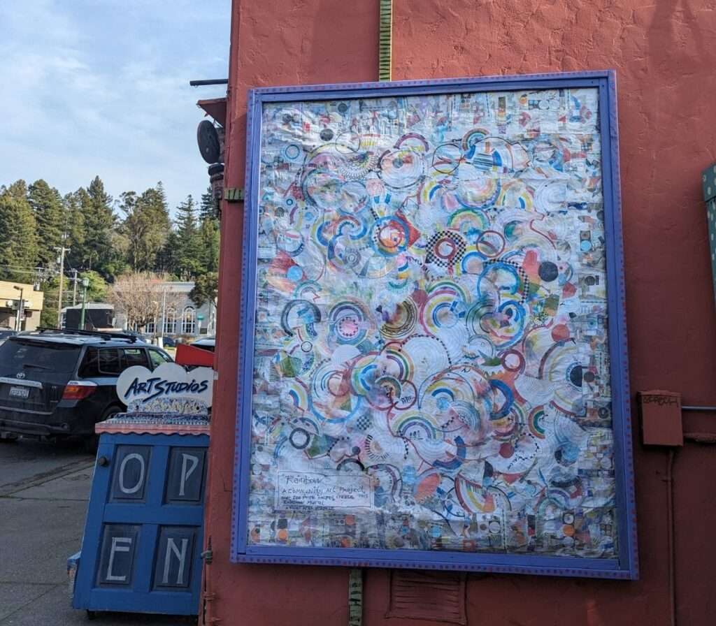 Found and Followed - Decor Inspiration and Design