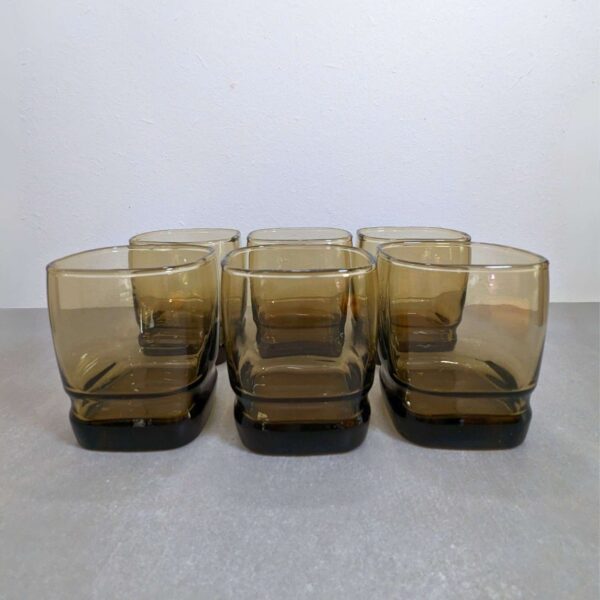 Dinnerware