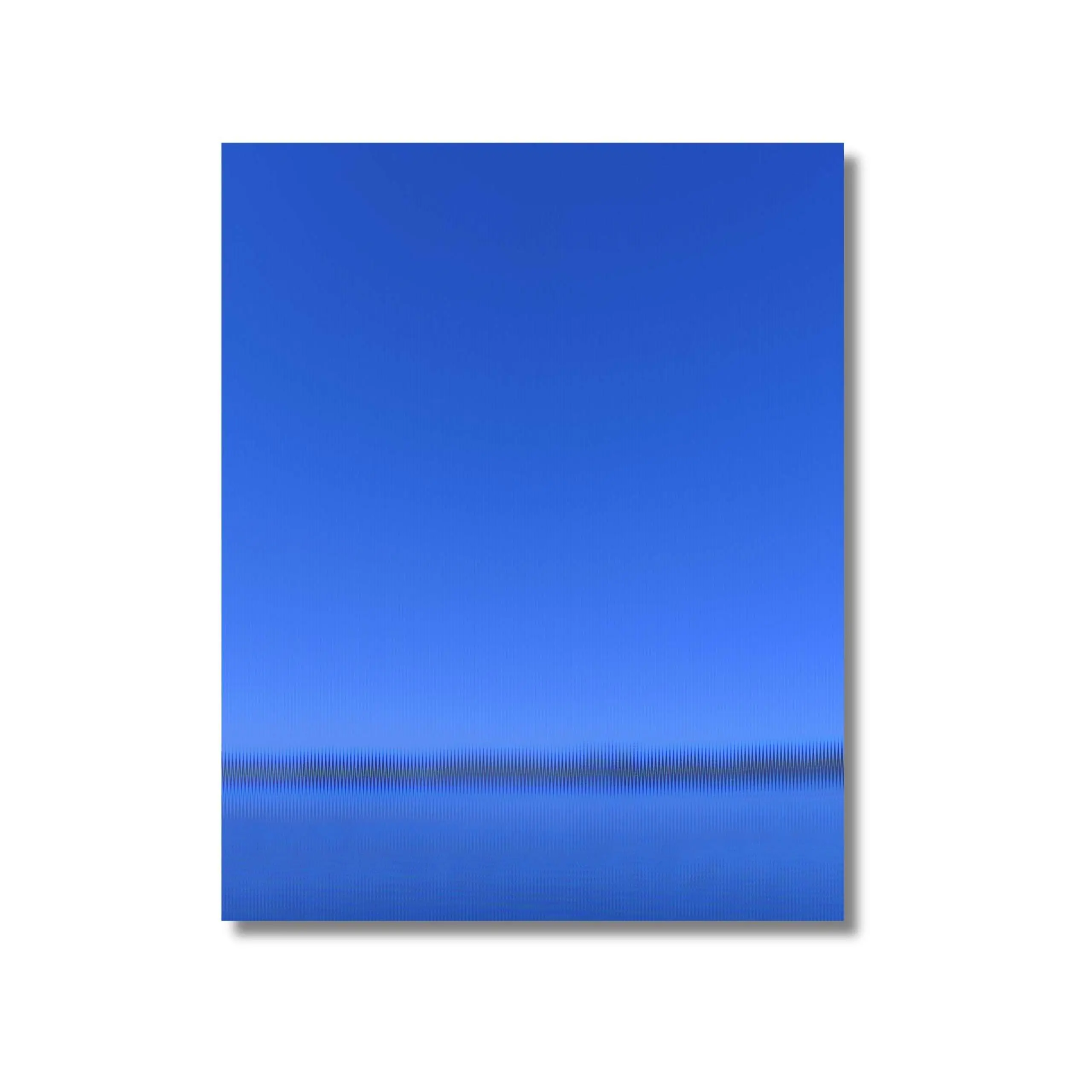 Morro by Joe Murphy